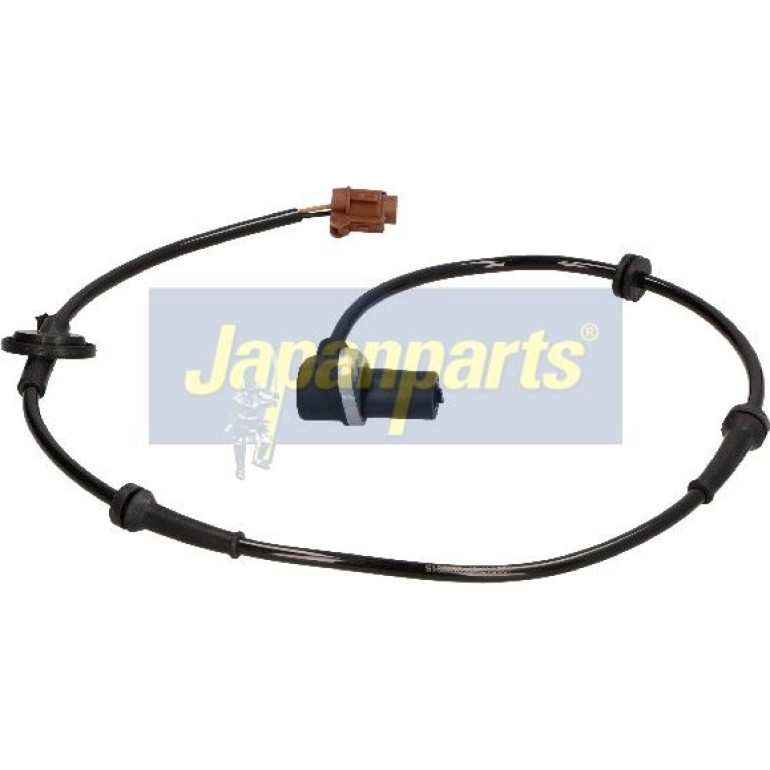 Sensor, Raddrehzahl ABS-107 Sensor, Raddrehzahl ABS-107