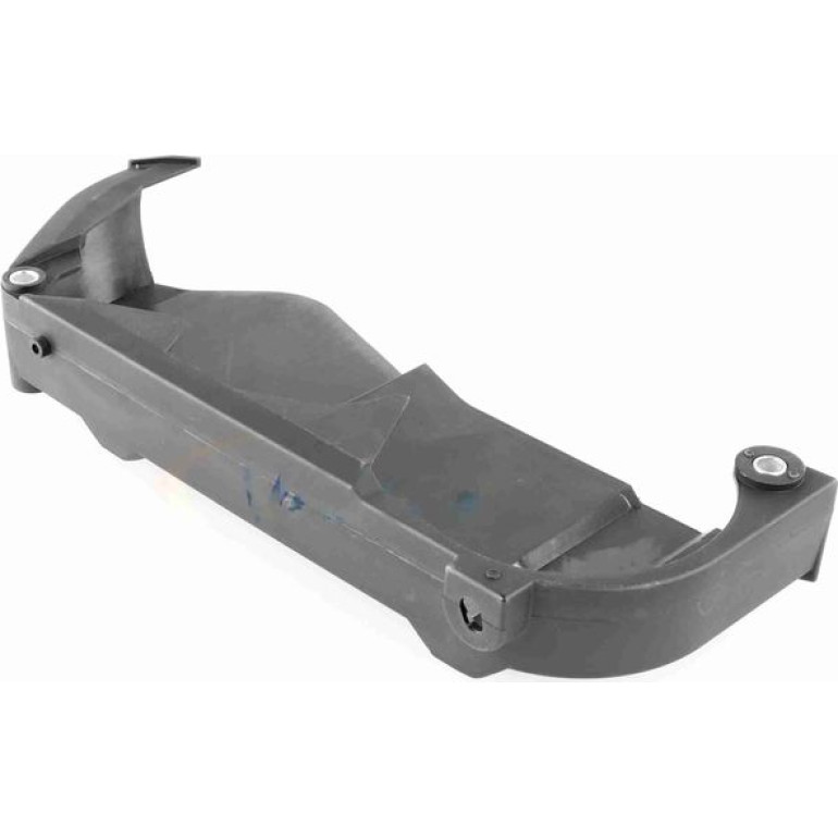 VAICO Abdeckung, Zahnriemen V10-4424 VAICO Abdeckung, Zahnriemen V10-4424