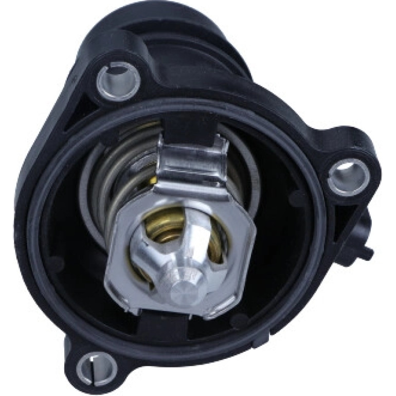Thermostat, Kühlmittel TE7246.80J Thermostat, Kühlmittel TE7246.80J