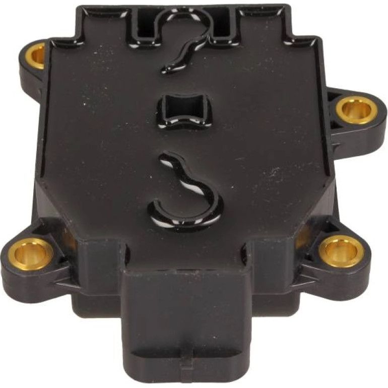 Zündspule Renault 1.2 16V Clio Iii 8200702693 Zündspule Renault 1.2 16V Clio Iii 8200702693
