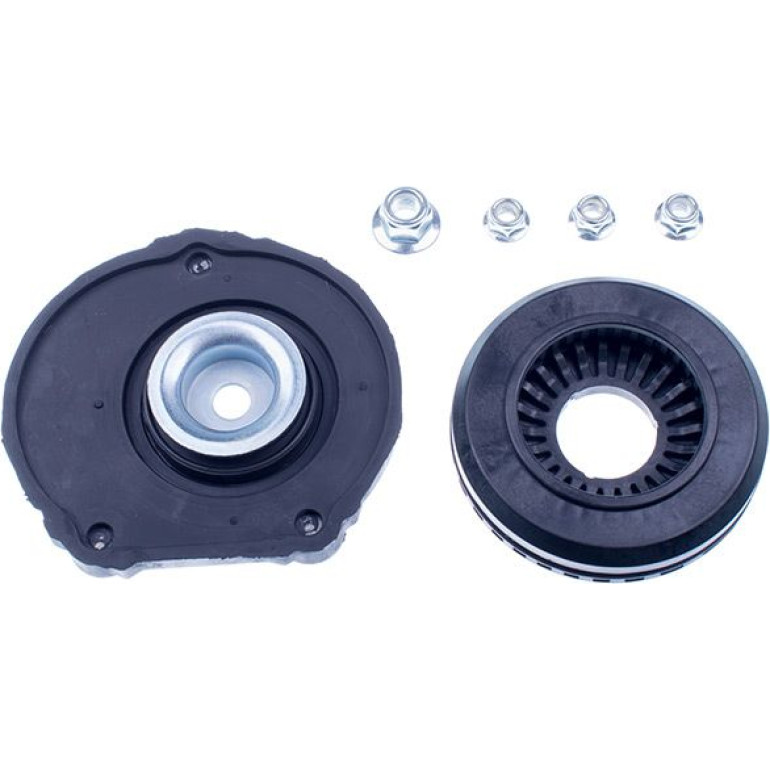 DENCKERMANN Reparatursatz D600038 DENCKERMANN Reparatursatz D600038