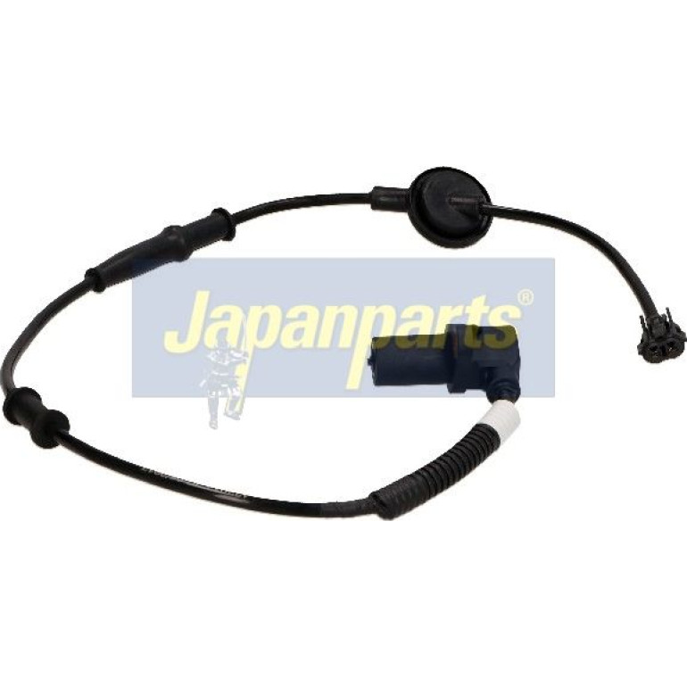 Sensor, Raddrehzahl ABS-H05 Sensor, Raddrehzahl ABS-H05