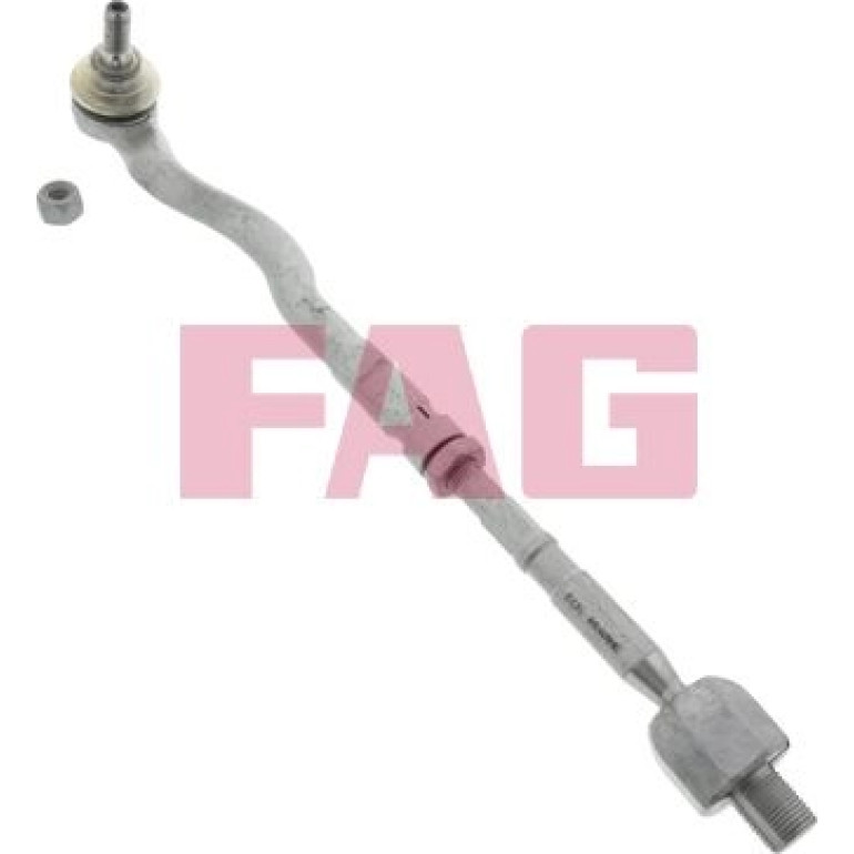 FAG Spurstange 840 0431 10 FAG Spurstange 840 0431 10