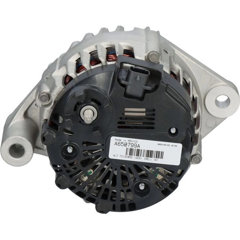 VALEO Generator 439961 VALEO Generator 439961