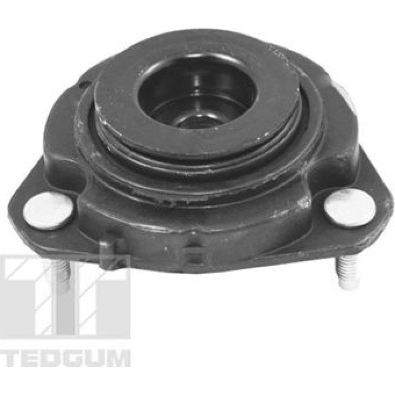 Lager - Radaufhängung. Ford P. Focus 98 00222133