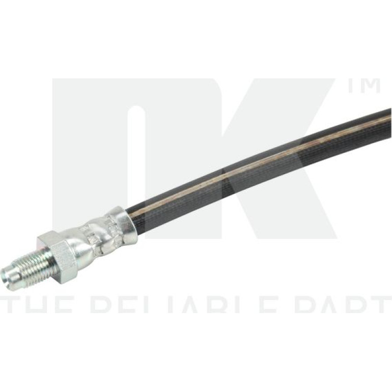 Bremsschlauch 853920