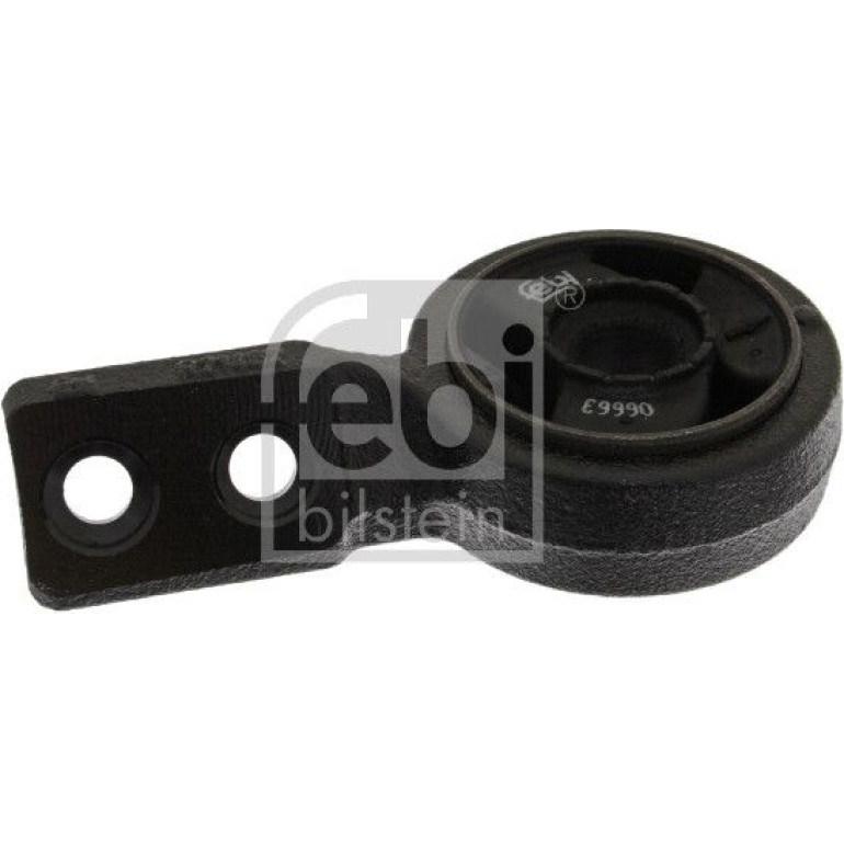 Schwingenhalter Bmw S. E30 318 21473 Schwingenhalter Bmw S. E30 318 21473