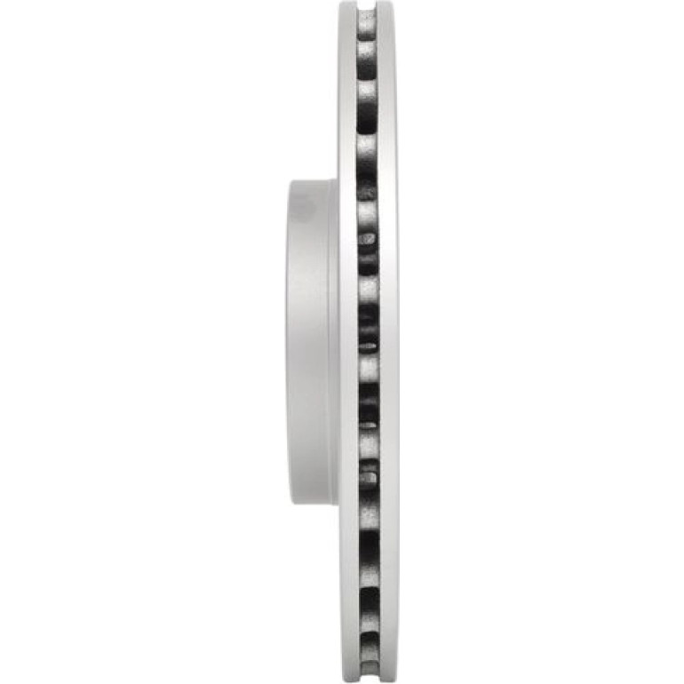 Bremsscheibe 0 986 479 B90 Bremsscheibe 0 986 479 B90