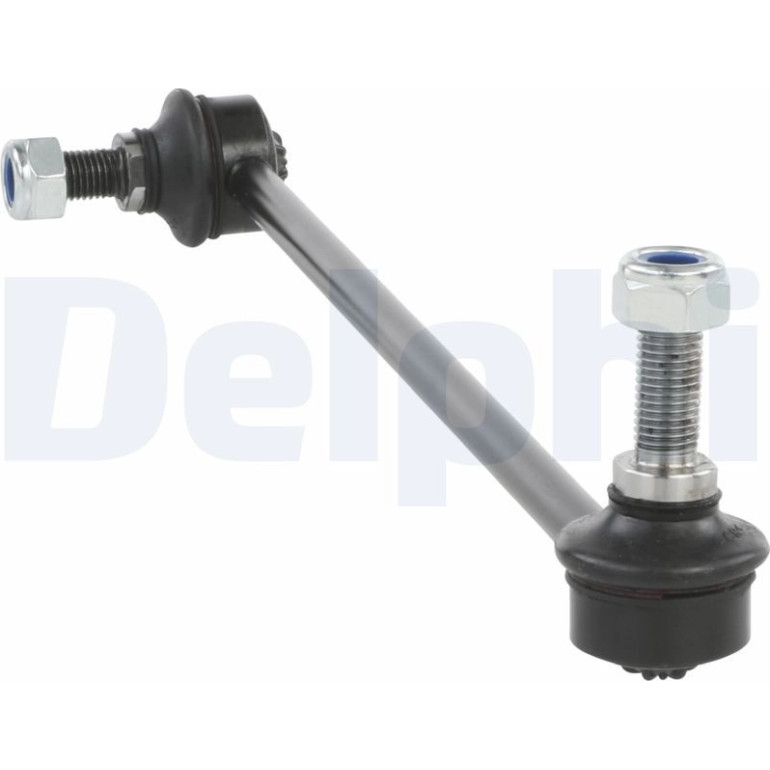 DELPHI Stabilisatorstange TC1040 DELPHI Stabilisatorstange TC1040