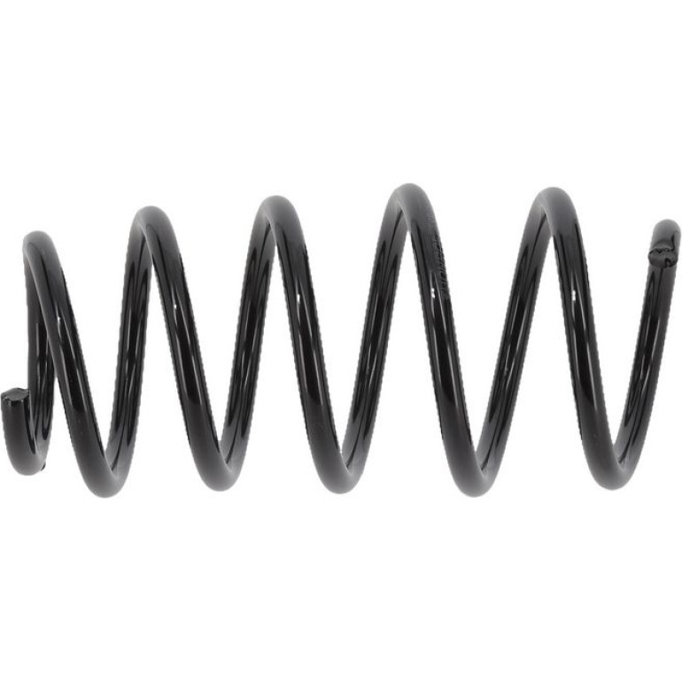 MONROE Fahrwerksfeder SP3416