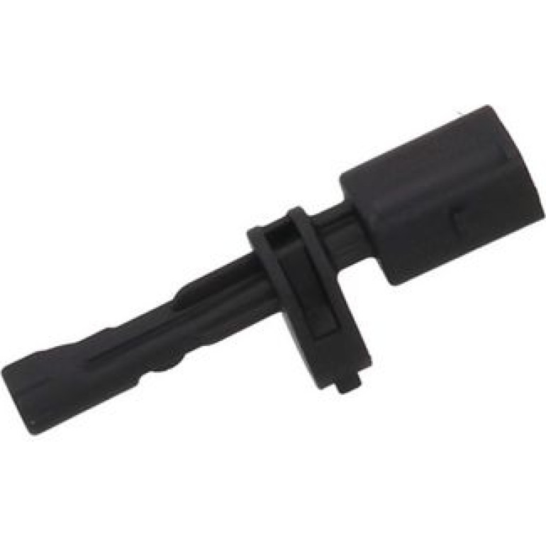 KAMOKA Sensor, Raddrehzahl 1060455 KAMOKA Sensor, Raddrehzahl 1060455