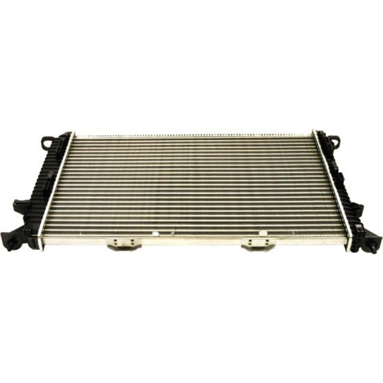 Kühler, Motorkühlung AC266808 Kühler, Motorkühlung AC266808