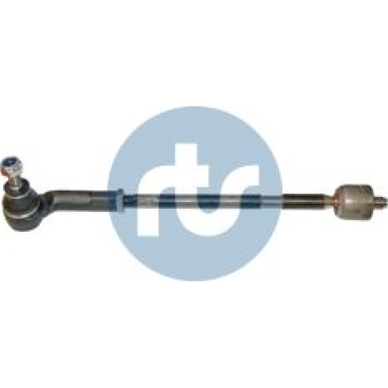 RTS Spurstange 90-05338-2 RTS Spurstange 90-05338-2