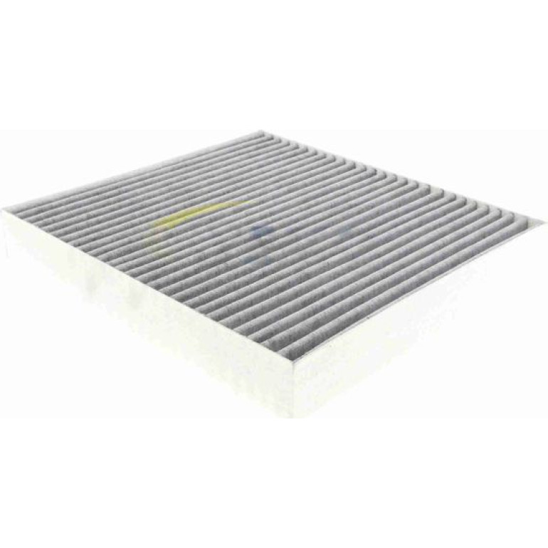 VEMO Filter, Innenraumluft V24-31-1006 VEMO Filter, Innenraumluft V24-31-1006
