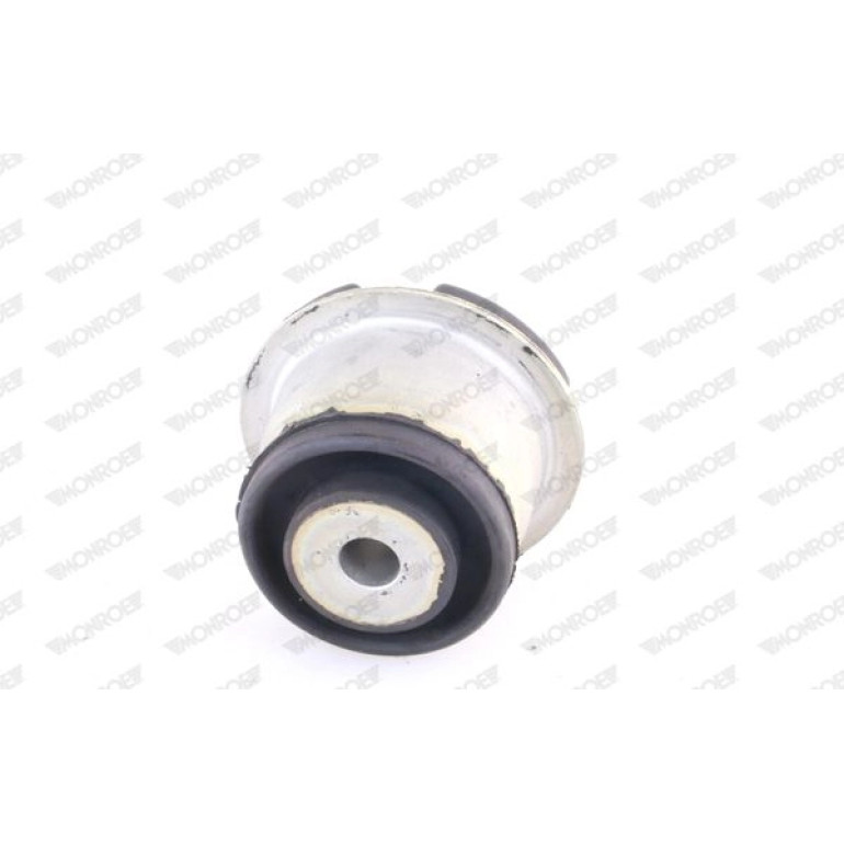 MONROE Lagerung, Achskörper L24838 MONROE Lagerung, Achskörper L24838