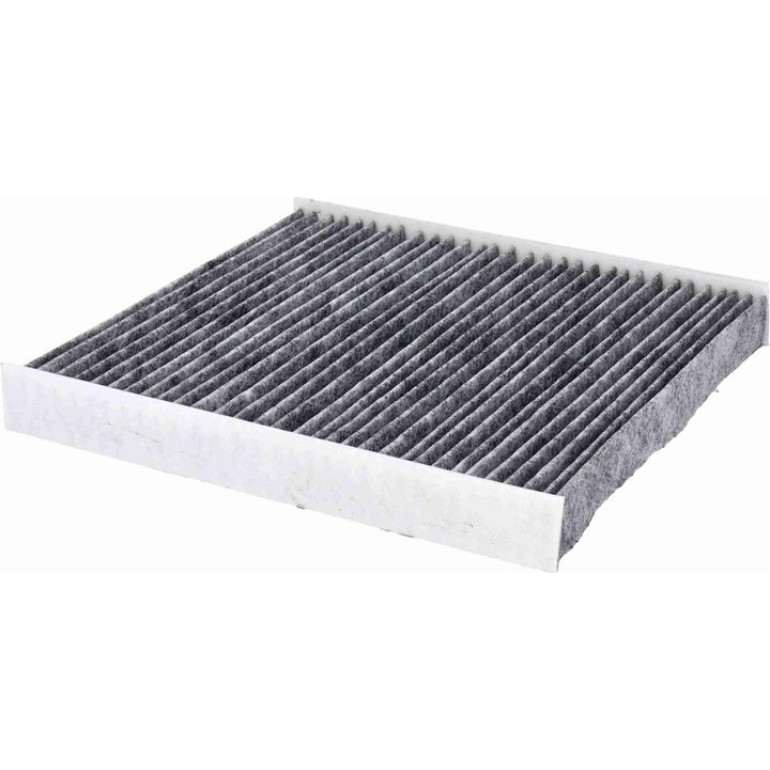 VEMO Filter, Innenraumluft V10-31-0003 VEMO Filter, Innenraumluft V10-31-0003