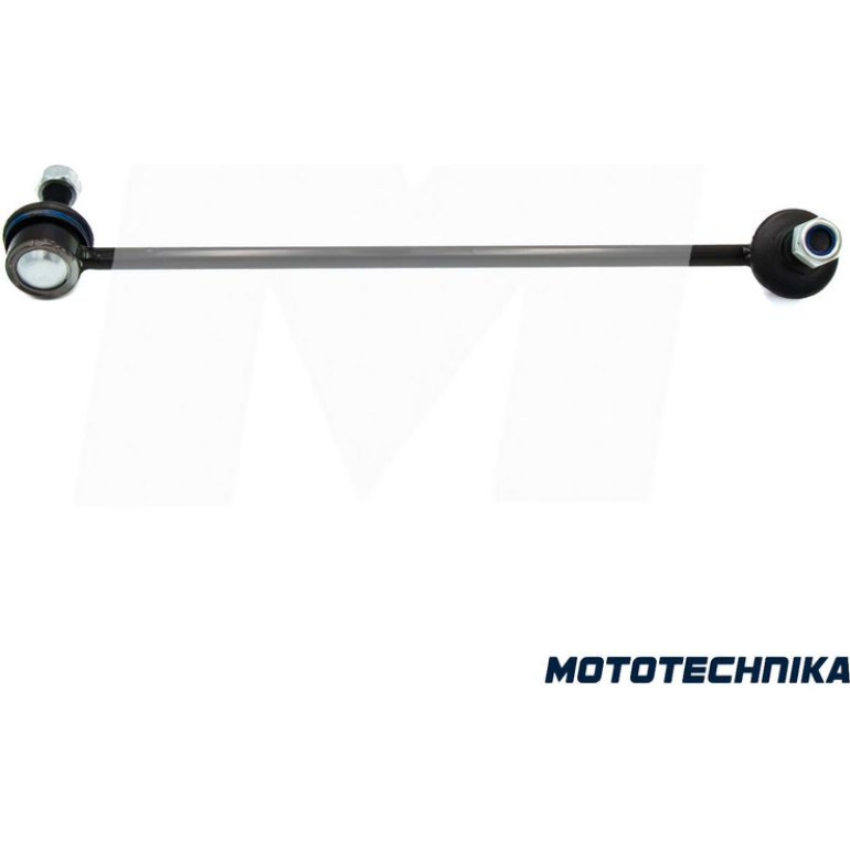 MOTOTECHNIKA Stange/Strebe, Stabilisator 13-LS-21 MOTOTECHNIKA Stange/Strebe, Stabilisator 13-LS-21