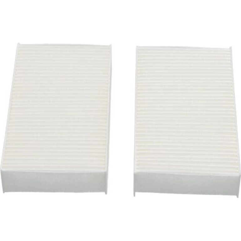 AMC Innenraumfilter PKW HC-8111