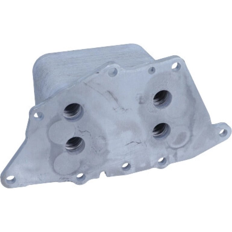 Ölkühler, Motor“L 31789