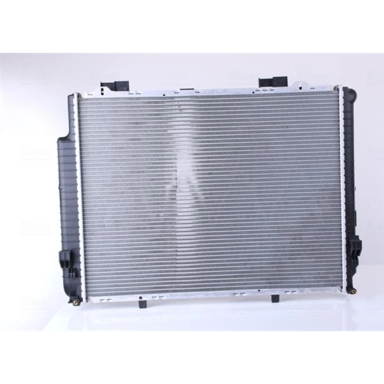 Wasserkühler PKW 62598A Wasserkühler PKW 62598A