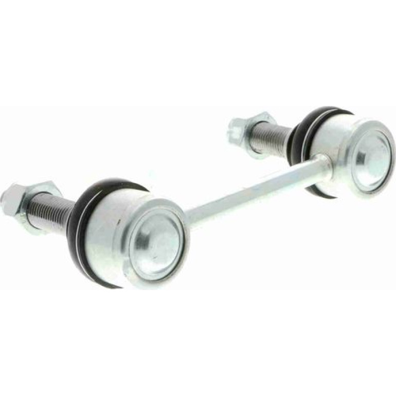 VAICO Stange/Strebe, Stabilisator V30-7510 VAICO Stange/Strebe, Stabilisator V30-7510