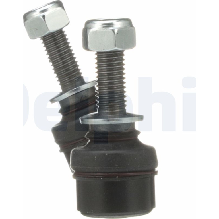 DELPHI Stabilisatorstange TC3818 DELPHI Stabilisatorstange TC3818