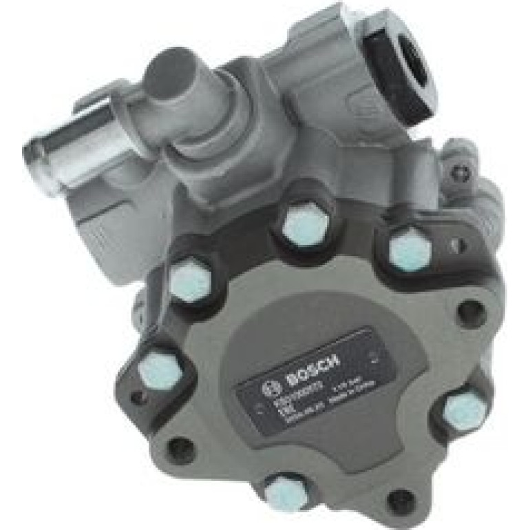Bosch Servopumpe K S01 000 572 Bosch Servopumpe K S01 000 572