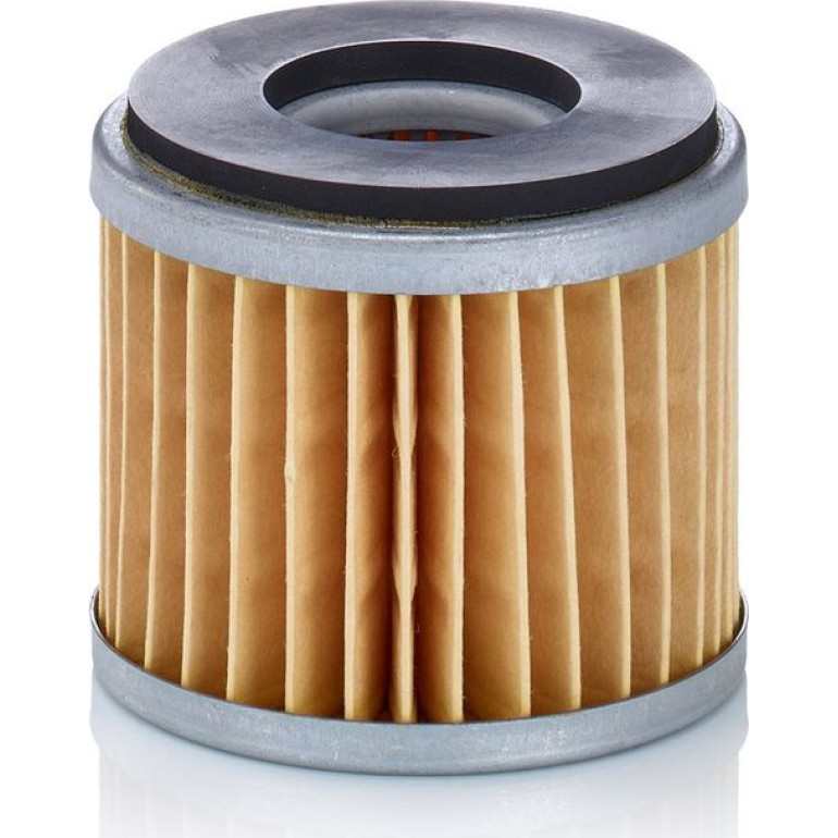 Mann & Hummel Industriefilter C 78/2