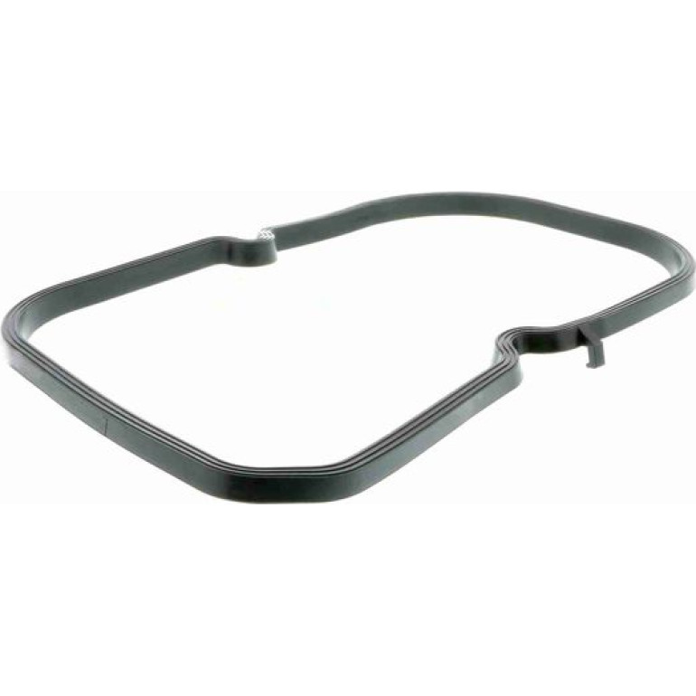 VAICO Dichtung, Ölwanne-Automatikgetriebe V30-0459-1 VAICO Dichtung, Ölwanne-Automatikgetriebe V30-0459-1