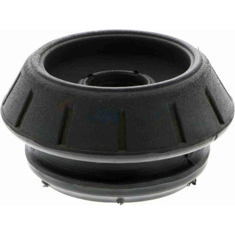 VAICO Federbeinstützlager V22-1075 VAICO Federbeinstützlager V22-1075