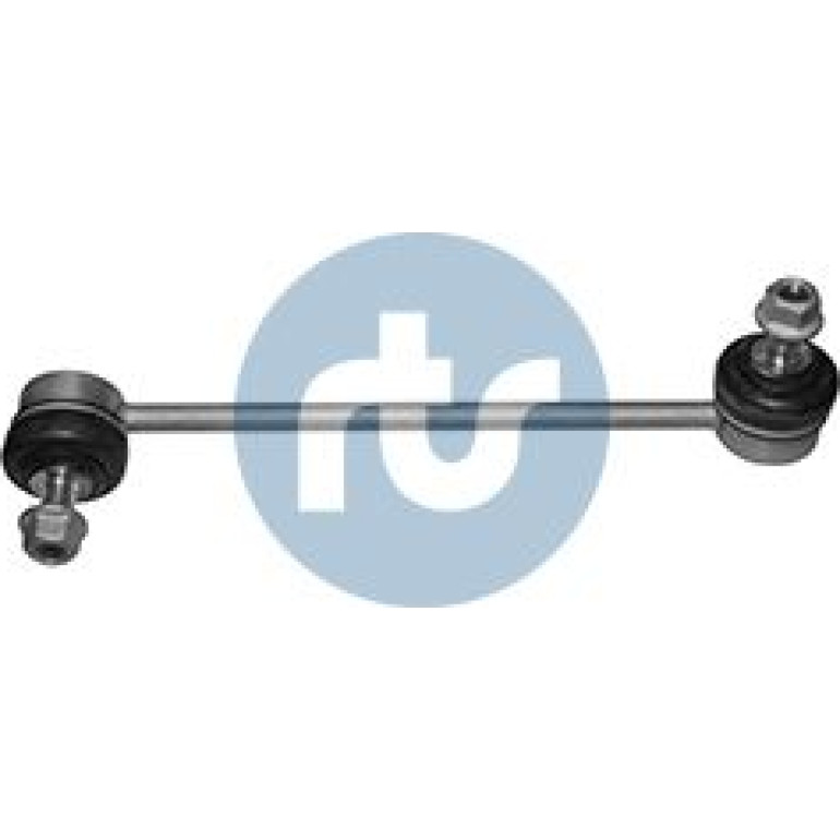 RTS Stange/Strebe, Stabilisator 97.02980.1 RTS Stange/Strebe, Stabilisator 97.02980.1