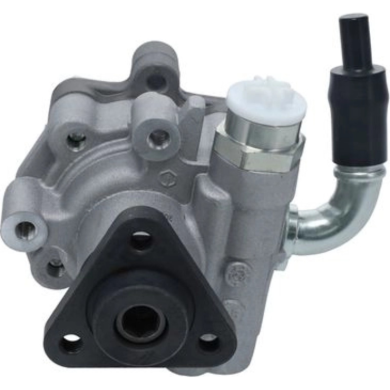 mechanische Servopumpe K S02 000 058 mechanische Servopumpe K S02 000 058