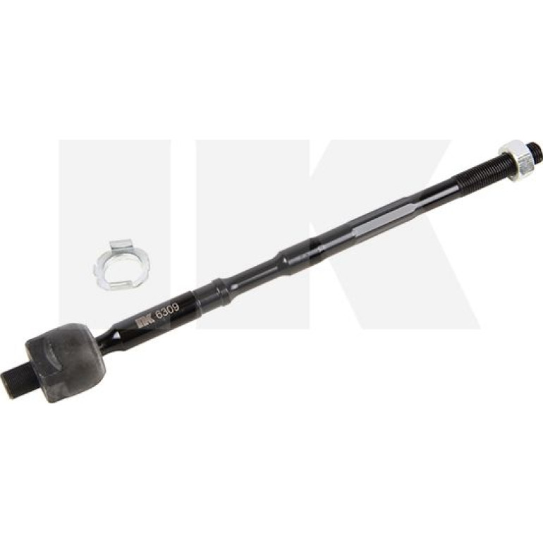 Gelenk - Lenkung Honda Cr-V 07- Le/Pr 5032644 Gelenk - Lenkung Honda Cr-V 07- Le/Pr 5032644