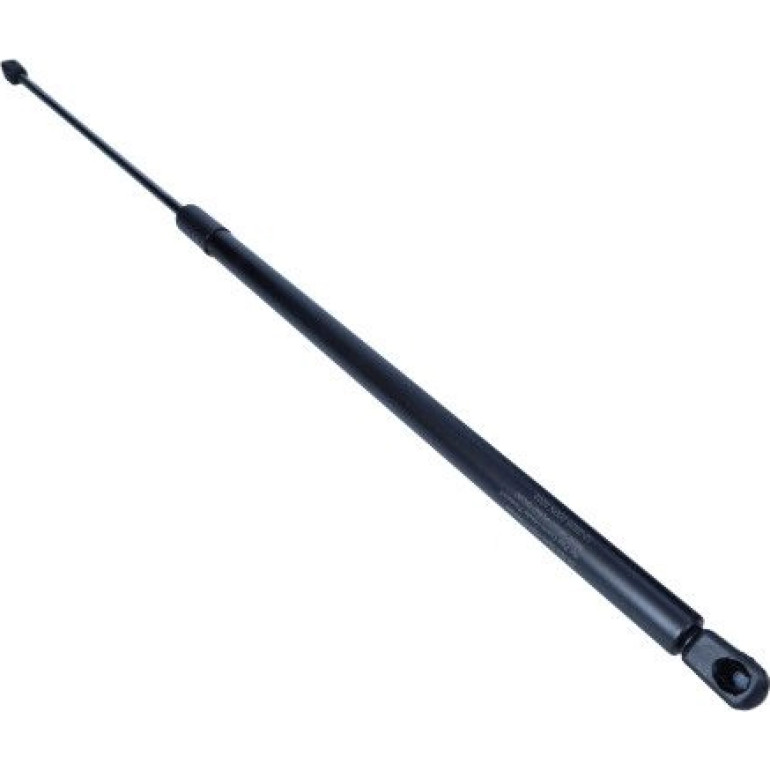Gasfeder, Koffer-/Laderaum 228978 Gasfeder, Koffer-/Laderaum 228978