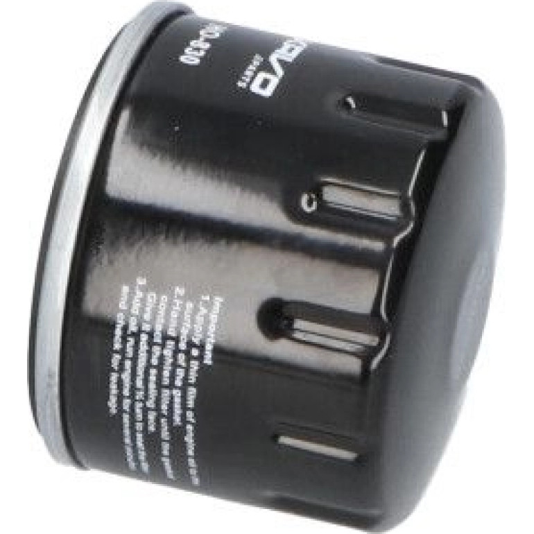 AMC Ölfilter PKW HO-830 AMC Ölfilter PKW HO-830