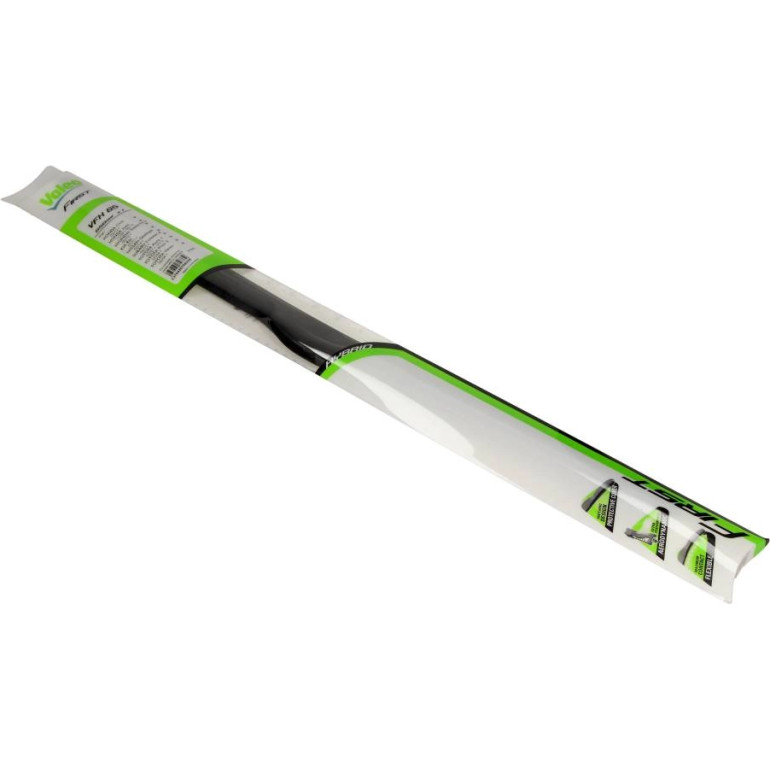 VALEO First Hybrid 650mm x1 575833 VALEO First Hybrid 650mm x1 575833