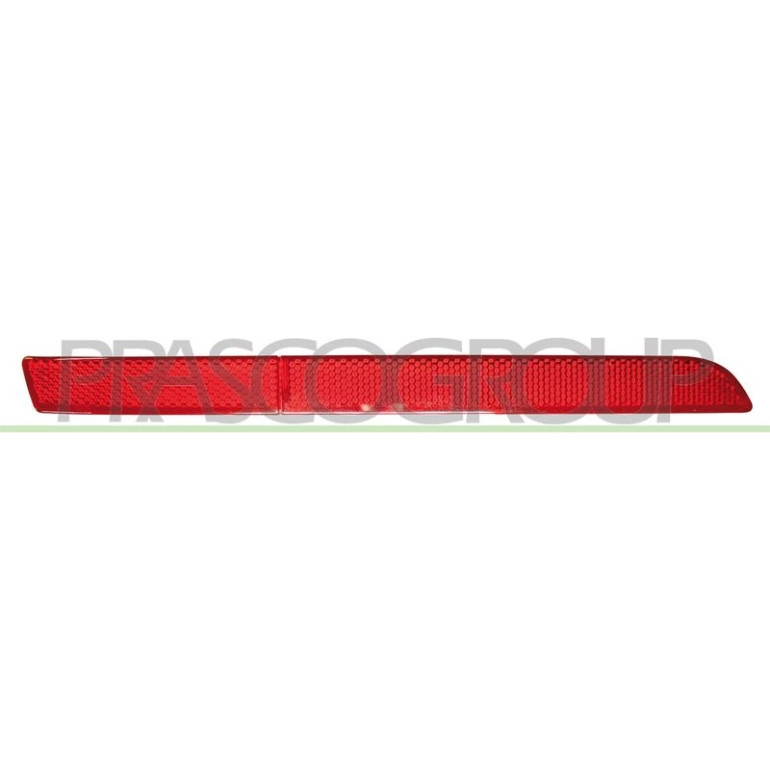 RÜCKSTRAHLER IN STSTG R 7297,679,2 RÜCKSTRAHLER IN STSTG R 7297,679,2