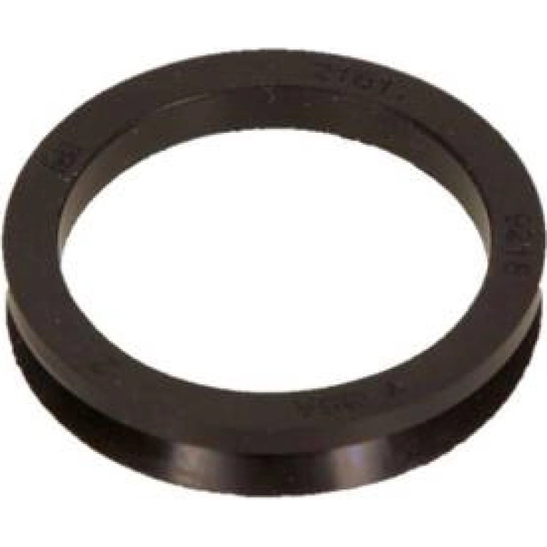 Dichtring, Radnabe 21617 Dichtring, Radnabe 21617