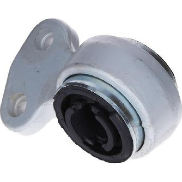KAMOKA Lagerung, Lenker 8800044 KAMOKA Lagerung, Lenker 8800044