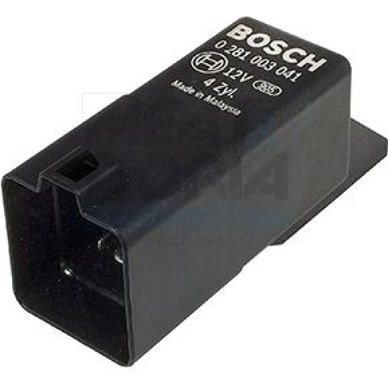 SteuergeräT, Gl Hzeit 7285885 SteuergeräT, Gl Hzeit 7285885