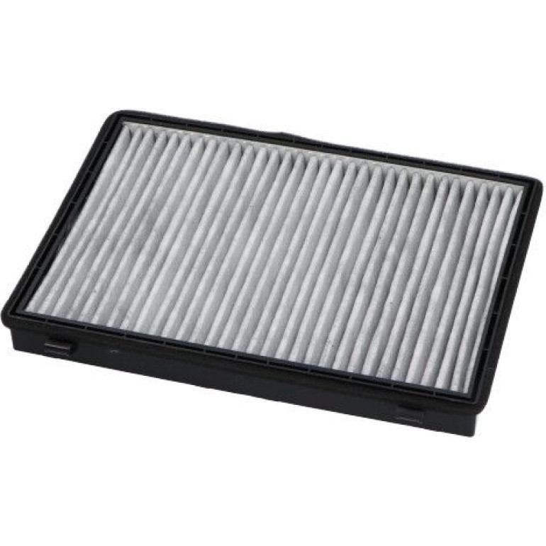 AMC Aktivkohlefilter PKW DC-7107C AMC Aktivkohlefilter PKW DC-7107C