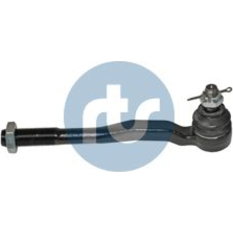 RTS Lenkstift 91-92517-110 RTS Lenkstift 91-92517-110