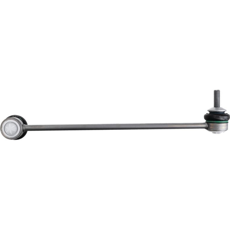 Stabilisator li 27149 02 Stabilisator li 27149 02
