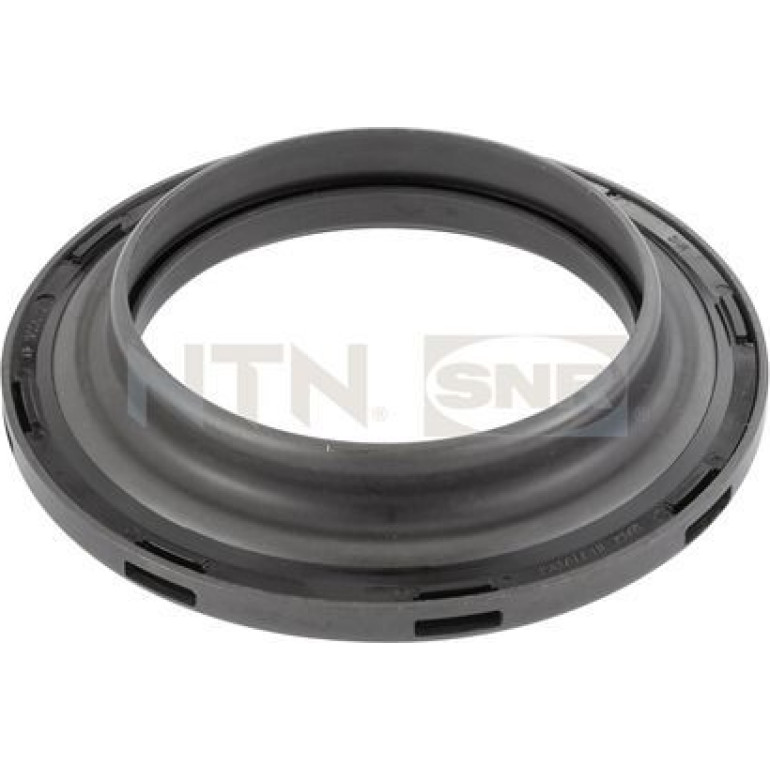 SNR Oberes Lagerlager M259.01