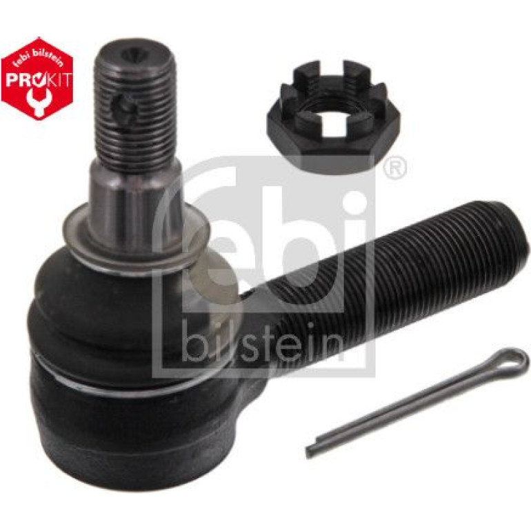 Gelenk - Lenkung Db W460-463 M20 Le/Pr 17564 Gelenk - Lenkung Db W460-463 M20 Le/Pr 17564