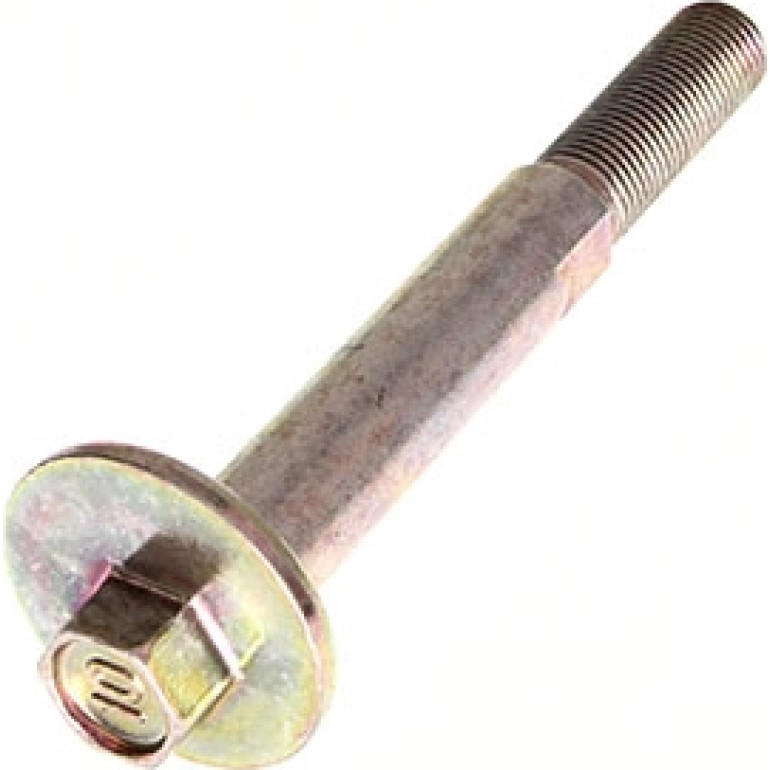 HONDA Original 52387-S7A-000 HONDA Original Ausrichtungskugel Honda Civic Vii 01-05 – – OE-Nr. 52387-S7A-000 HONDA Original 52387-S7A-000 HONDA Original Ausrichtungskugel Honda Civic Vii 01-05 – – OE-Nr. 52387-S7A-000