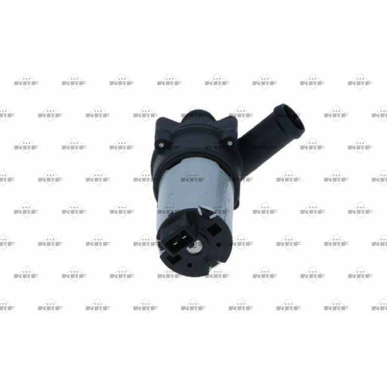 Zusatzwasserpumpe 390022 Zusatzwasserpumpe 390022