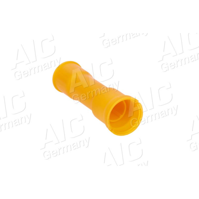 Trichter 50018 Trichter 50018