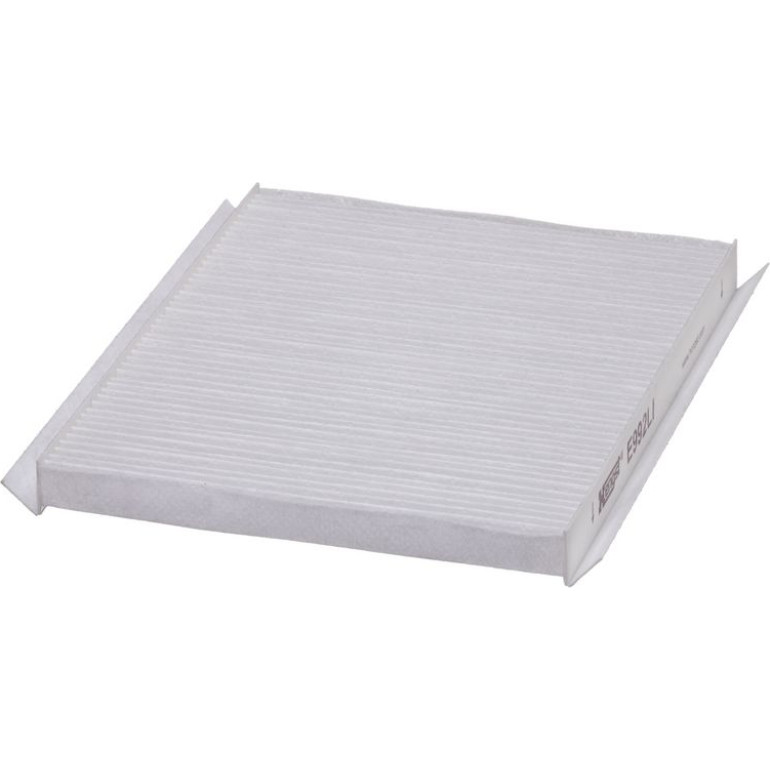HENGST FILTER Filter, Innenraumluft E992LI