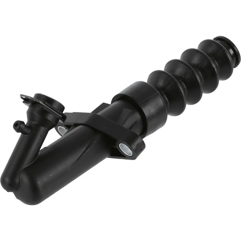 SACHS KUPPLUNG NEHMERZYLINDER 6283 654 021 SACHS KUPPLUNG NEHMERZYLINDER 6283 654 021